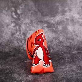 goat golf New Magnetic Charmeleon Inspired Golf Blade Putter Headcover Fit Scotty Cameron