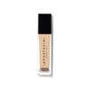 Anastasia Beverly Hills Base de Maquillaje Luminous, 120W, 1 Oz/30