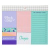 Yes Studio Sticky Note Set