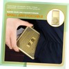 BESPORTBLE Compass Hiking Compass Kids Hiking Feng Shui Pan Child