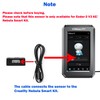 Creality Ender-3 V3 KE G-Sensor ADXL345 Vibration Compensation Sensor for