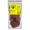 Old Trapper Double Eagle Beef Jerky, Teriyaki Flavor, 21 Ounce
