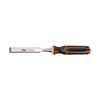 Triton Wood Chisel 19mm TWC19 (613957)