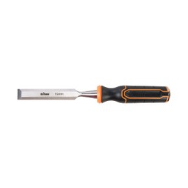 Triton Wood Chisel 19mm TWC19 (613957)