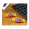 Jolly Rancher Awesome Reds - Pack of 2 - Bulk