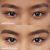 e.l.f. Instant Lift Brow Pencil, Dual-Sided, Precise, Fine Tip, Shapes,