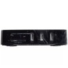 MXQ Pro 5G 4K (Android 11.1) 2gb/16gb Android TV Box