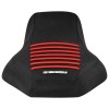 Kawasaki 05-23 Kawasaki Brute Force 650 750 4x4I Seat Cover