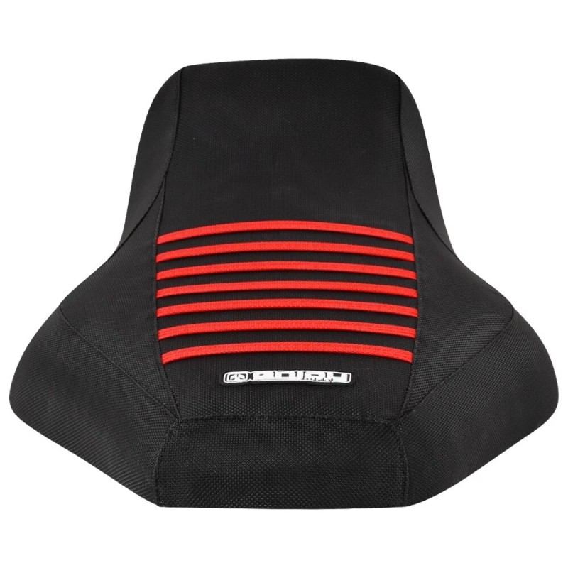 Kawasaki 05-23 Kawasaki Brute Force 650 750 4x4I Seat Cover