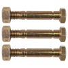 Ariens Genuine OEM Ariens 5/16inches Professional Snow Blower Shear Bolts