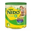 Nido 2 X Nido Kinder Pre-Escolar 2+ a partir de