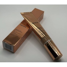 Yensa Beauty Skin on Skin BC Foundation In TAN GOLDEN SPF 40 1 fl oz / 32 ml NIB