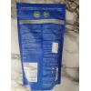 Celtic Sea Salt 2 Celtic Sea Salt Fine Ground Vital