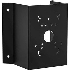Foscam FABCB1 (Black) Corner mount