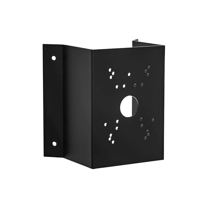Foscam FABCB1 (Black) Corner mount