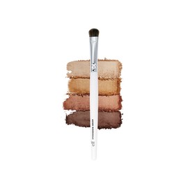 e.l.f.Elf Eye Shadow Brush / e.l.f. 엘프 아이 섀도우 브러쉬