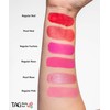TAG Face & Body Paint - Regular Pink 32gm