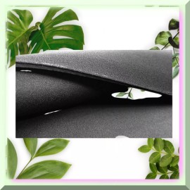 StitchStyle FlexiFit Pro Loop Fabric - Ultimate Strength & Versatility