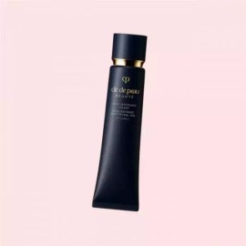 Cle de Peau Beauté 끌레드뽀 보떼 포어 리파이닝 매티파잉 베일 SPF25 PA++ 20210325004 4404175 Cle de Peau Beaute Pore Refining Mattifying Veil SPF25 PA++ 20210325004 4404175