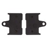 NICHE Brake Pad Set for Yamaha Venture 600 VMAX 500