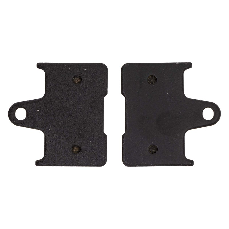 NICHE Brake Pad Set for Yamaha Venture 600 VMAX 500