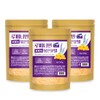 Welles 100% Roasted Lupin Bean Powder, Vegetable Protein, Lupin Powder