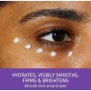 Cerave Skin Renewing Crema Para Ojos 14.2 G