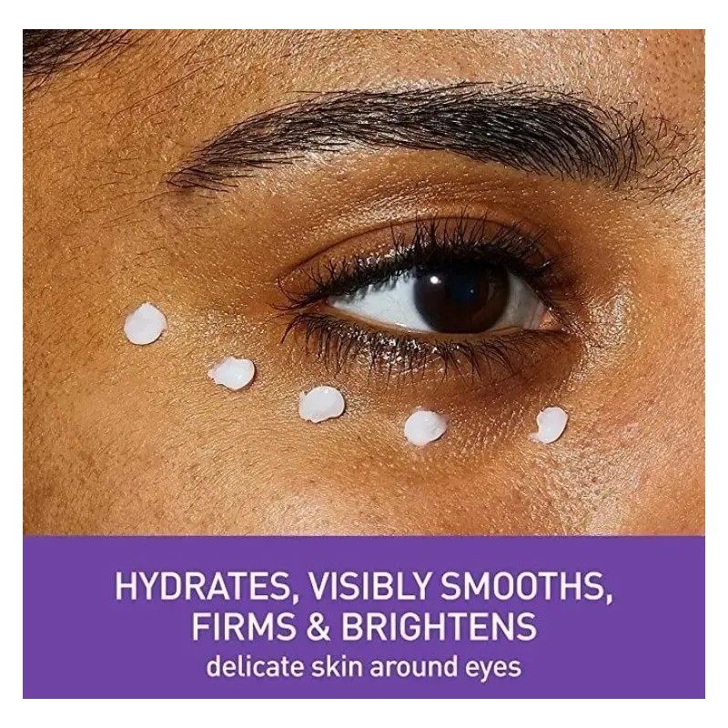 Cerave Skin Renewing Crema Para Ojos 14.2 G