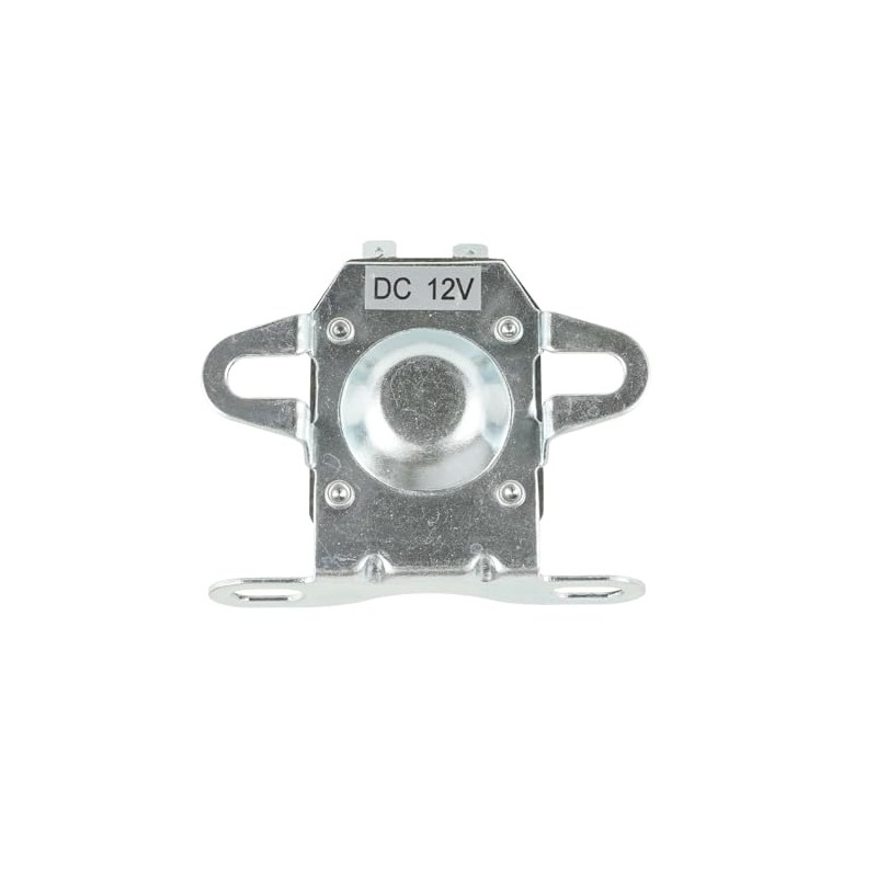 Replacement Powersports Parts – High-Performance Components for Starter Relay Solenoid