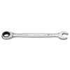 TONE Ratchet Glasses Wrench RM-16 Double Side Width 0.6 inches