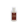 [Yazawa Shoe Care] Lotion Cleaner 80ml