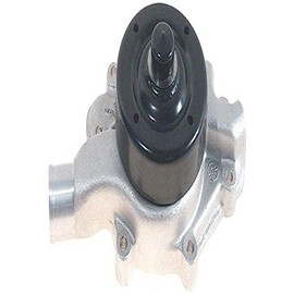 Airtex AW7160 Engine Water Pump