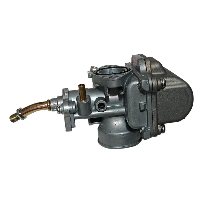 Goodfind68 New Carburetor Compatible with Yamaha Ttr 90 Ttr90 Ttr90e