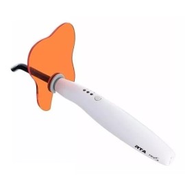 Woodpecker Lampara De Fotocurado Woodpecker Rta Mini S