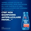 Selsun Blue Selsun Blue Botanical Anti-Dandruff Shampoo, 325mL, Botanical Scent,