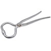 Yuemsh Farm Equipment Bull Cattle Nose Pliers Cow Nose Clip