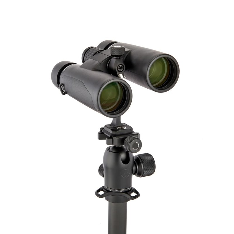 3 Legged Thing BINOZ Binocular Mount - Arca-Swiss, Capture &
