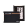 KingSpec 64GB 2.5 inch PATA/IDE SSD, MLC Flash SM2236 Controller