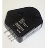 EDT11 Refrigerator Defrost Timer Control Universal 120 Volt 15 Amp
