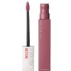 Lippenstift Superstay Matte Ink 15