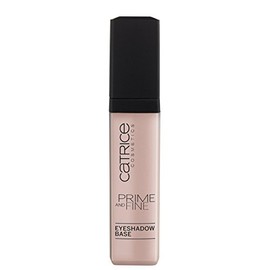 Catrice Prime And Fine Eye Shadow Base 010 1080 g