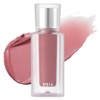Bbia Last Velvet Tint MLBB Edition, V47 Sweet Life, 1 Piece / 삐아 라스트 벨벳 틴트 MLBB에디션, V47 달콤한 인생, 1개
