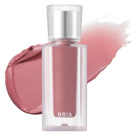 Bbia Last Velvet Tint MLBB Edition, V47 Sweet Life, 1 Piece / 삐아 라스트 벨벳 틴트 MLBB에디션, V47 달콤한 인생, 1개