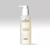 IOPE 아이오페 바이오 컨디셔닝 에센스 폼 180ml IOPE Bio Conditioning