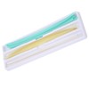 75pcs / Box Professional Dental Abrasive Dental Finishing Polishing Strips