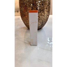 HERMÈS HERMES PARIS EAU DES MERVEILLES EDT PARFUMS 15ML (FLUID)