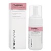 SkinInspired Foaming Face Wash For Deep Cleansing/Facewash for Glowing Skin/Daily-Use