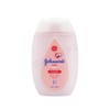 Johnson's 존슨즈베이비 로션 핑크 100ml Johnson's Baby Lotion Pink 100ml
