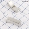 Tribetter Chopsticks Rest Set of 5 Stainless Steel Japanese Tableware