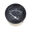 Oil Temperature Gauge 3015234 ABS Stainless Steel Generator Oil Temperature